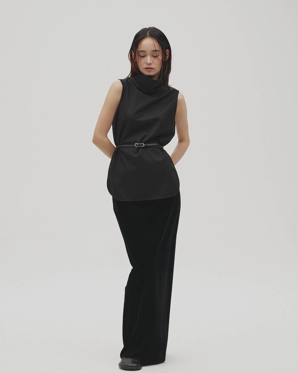トゥデイフル　大人気　トップス TODAYFUL(トゥデイフル) / Life's online store（ライフズ） / Twill
