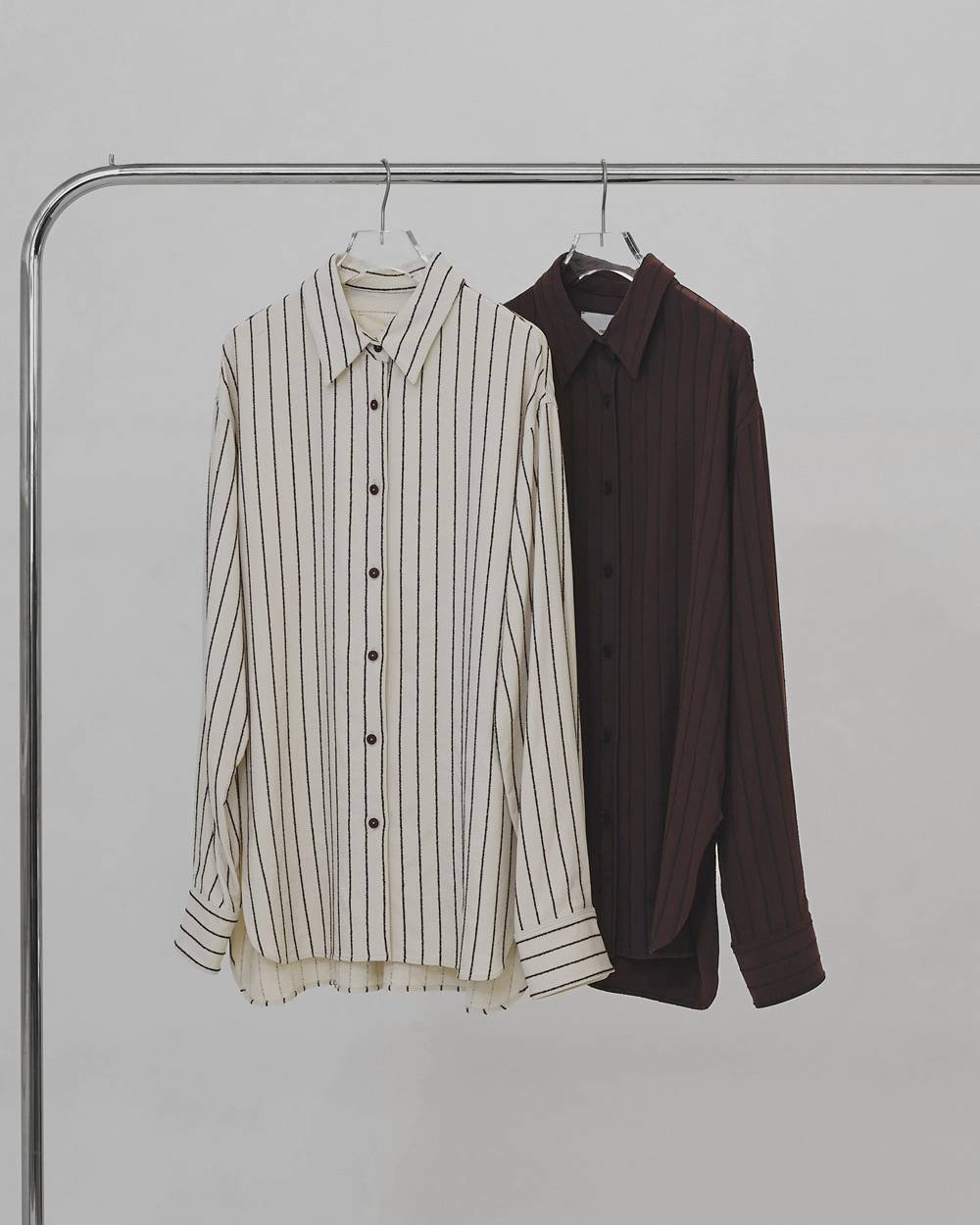 TODAYFUL(トゥデイフル) / Life's online store（ライフズ