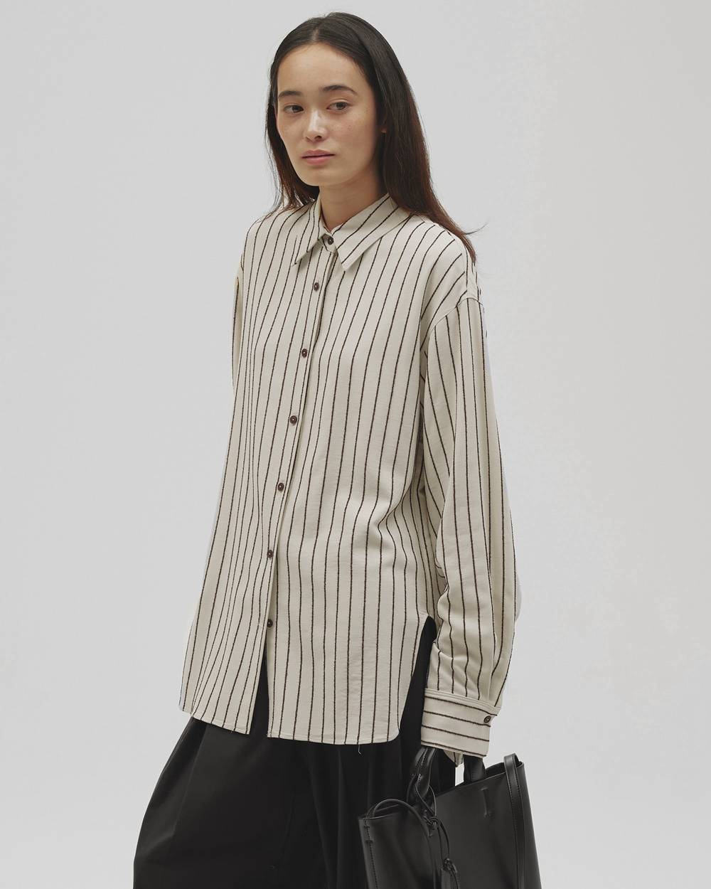 TODAYFUL ジャガードトップス TODAYFUL(トゥデイフル) / Life's online store（ライフズ