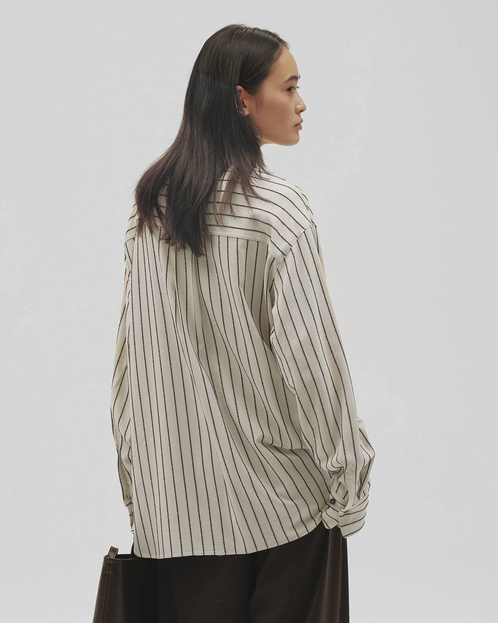 TODAYFUL(トゥデイフル) / Life's online store（ライフズ