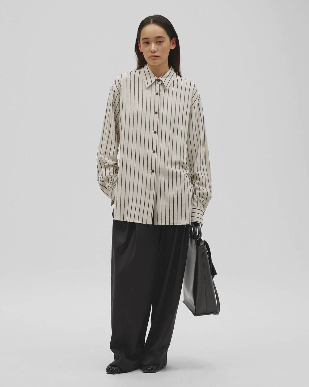 TODAYFUL(トゥデイフル) / Life's online store（ライフズ