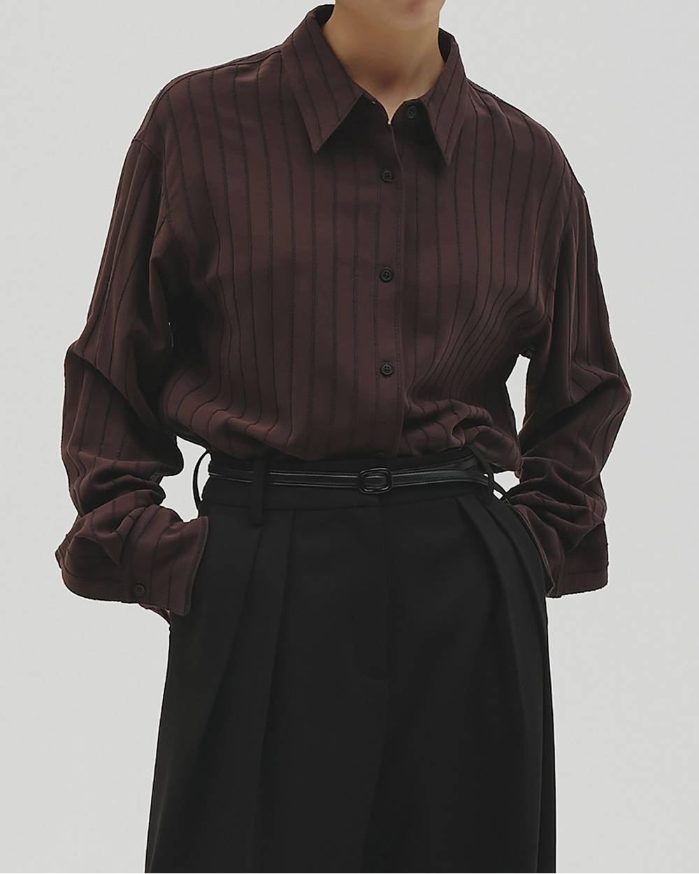 TODAYFUL(トゥデイフル) / Life's online store（ライフズ
