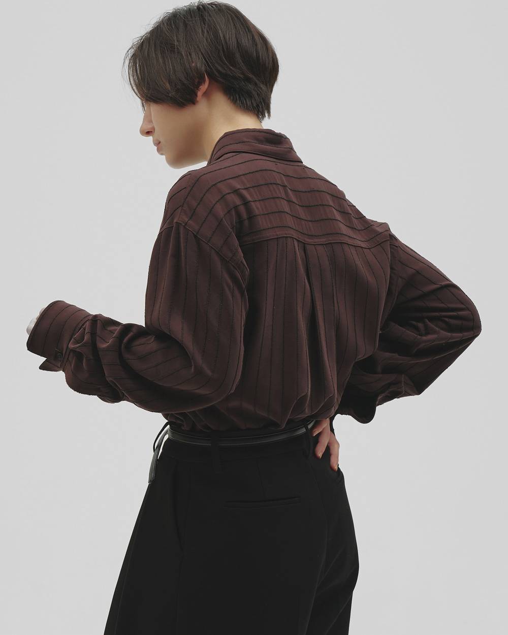 TODAYFUL(トゥデイフル) / Life's online store（ライフズ