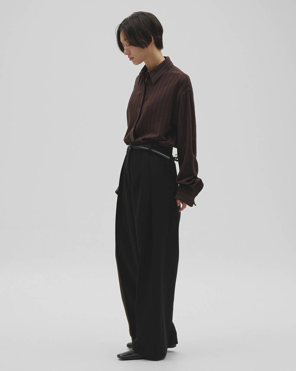 TODAYFUL(トゥデイフル) / Life's online store（ライフズ