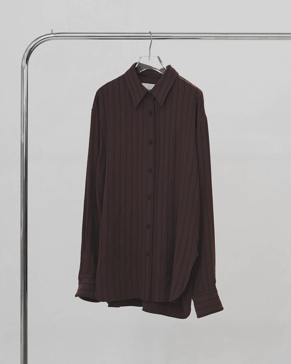 TODAYFUL(トゥデイフル) / Life's online store（ライフズ