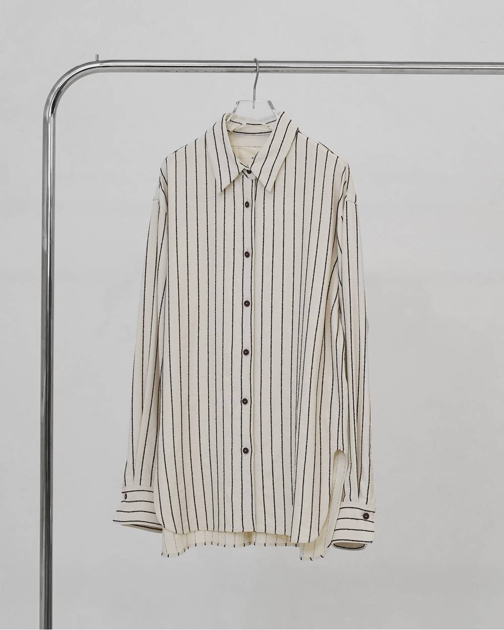 TODAYFUL(トゥデイフル) / Life's online store（ライフズ