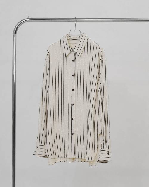 TODAYFUL(トゥデイフル) / Life's online store（ライフズ