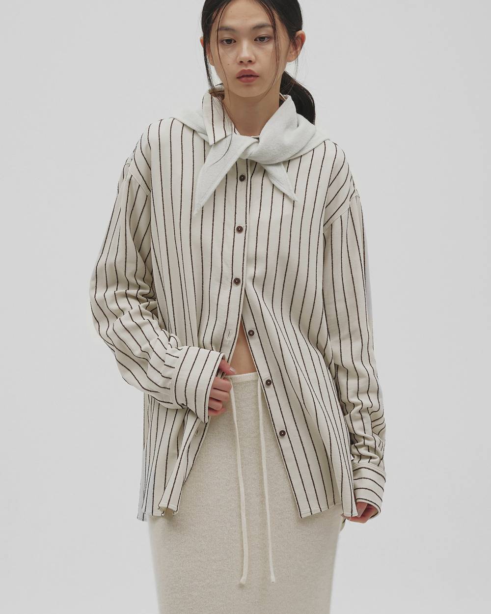 TODAYFUL(トゥデイフル) / Life's online store（ライフズ