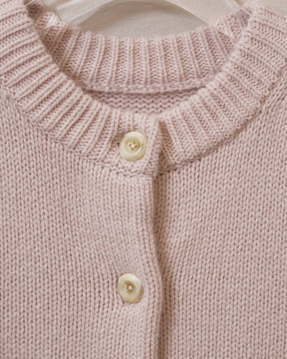 2way Knit Vest 2way Knit Vest,2ウェイニットベスト,12620502,ニットベスト,ベスト,2wayベスト,2wayニット,ニットトップ,ベスト,todayful,トゥデイフル,lifes,吉田怜香,26aw