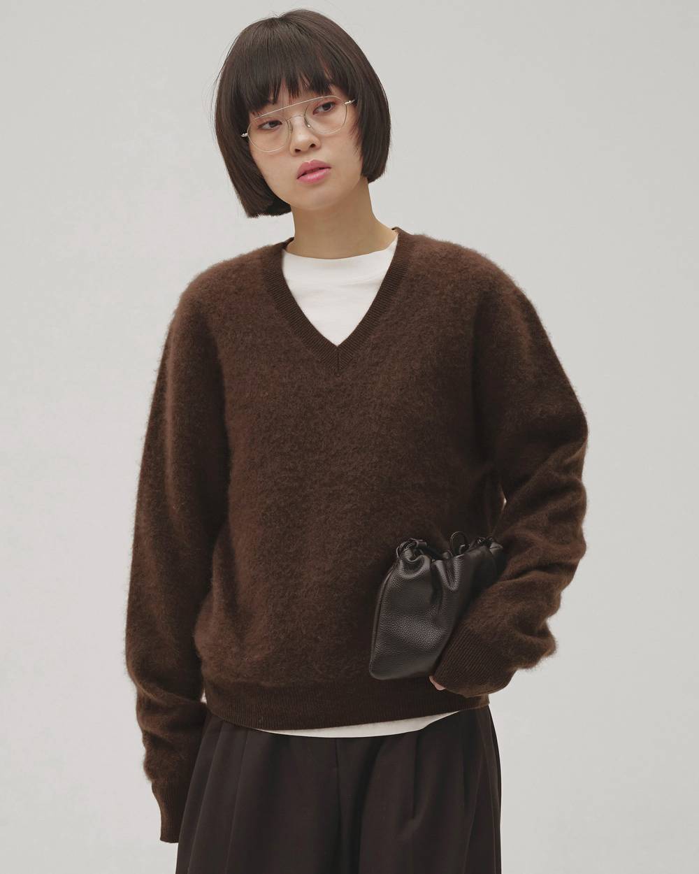 TODAYFUL(トゥデイフル) / Life's online store（ライフズ