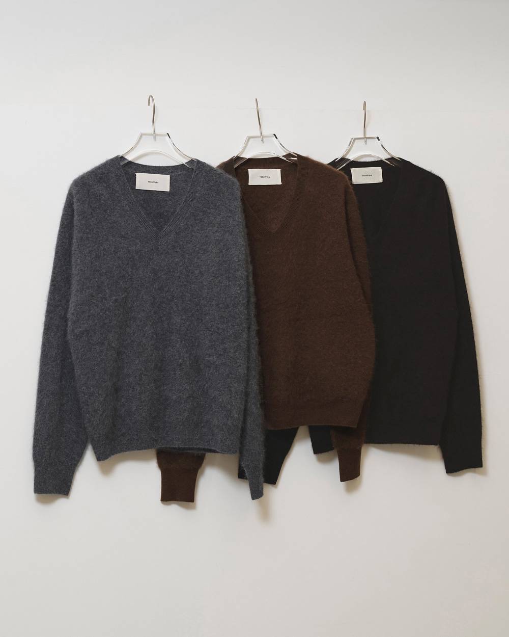 TODAYFUL(トゥデイフル) / Life's online store（ライフズ