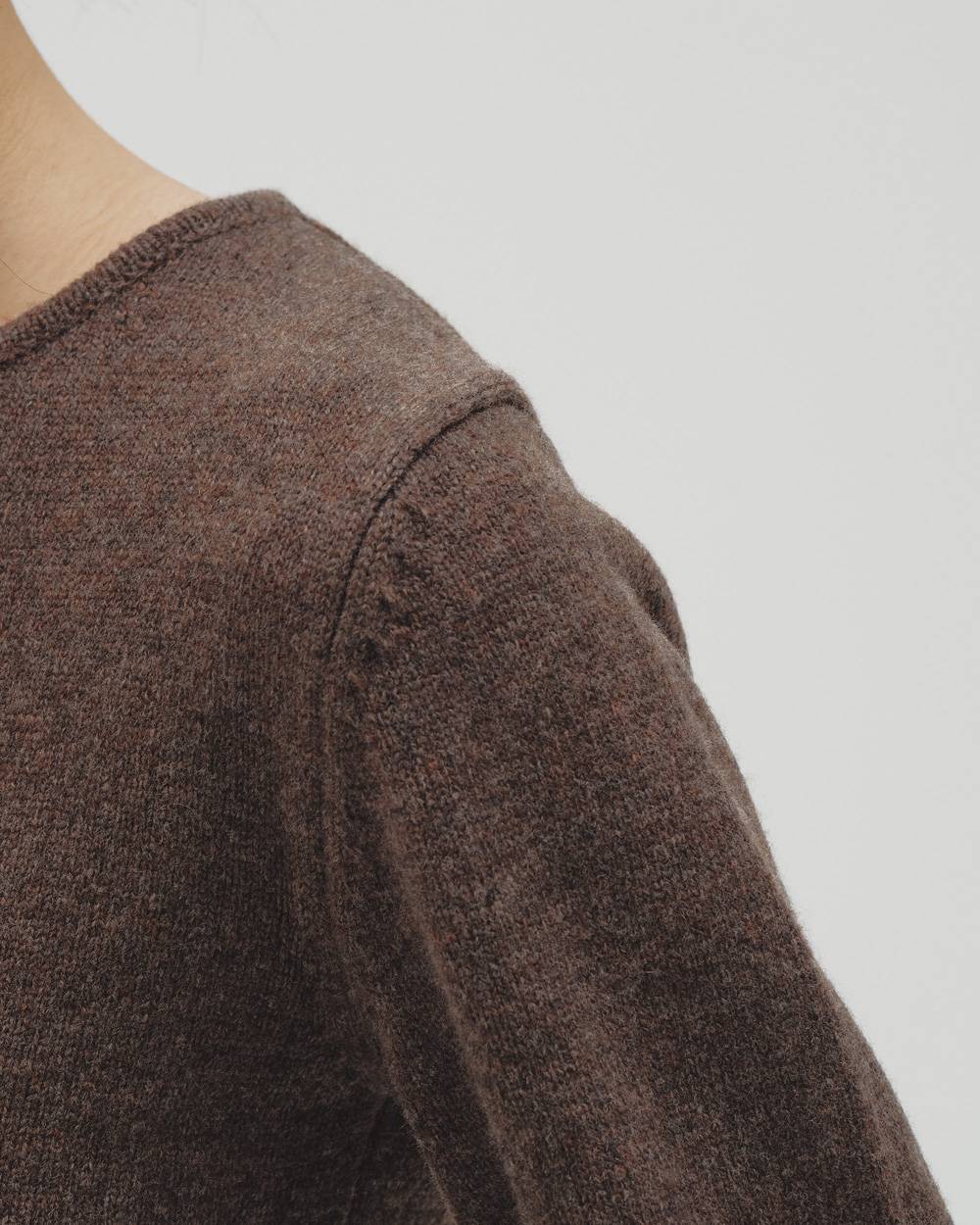 Cashmere Compact Cardigan Cashmere Compact Cardigan,カシミヤコンパクトカーディガン,12620513,カシミヤ,ニットカーディガン,カーディガン,コンパクトカーディガン,ニットトップ,todayful,トゥデイフル,lifes,吉田怜香,26aw