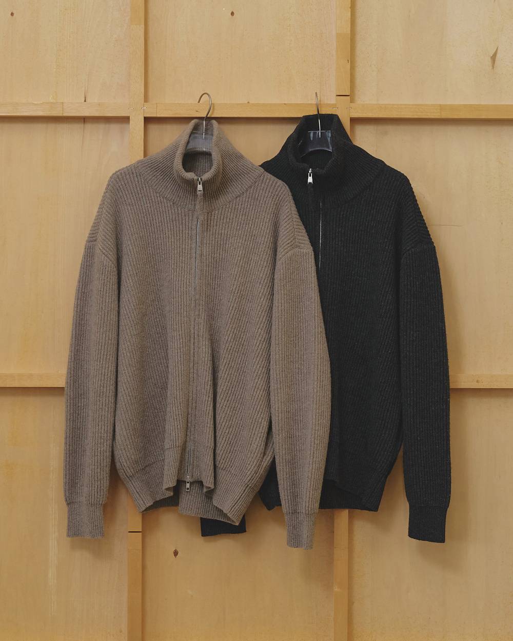 TODAYFUL(トゥデイフル) / Life's online store（ライフズ） / Zipup