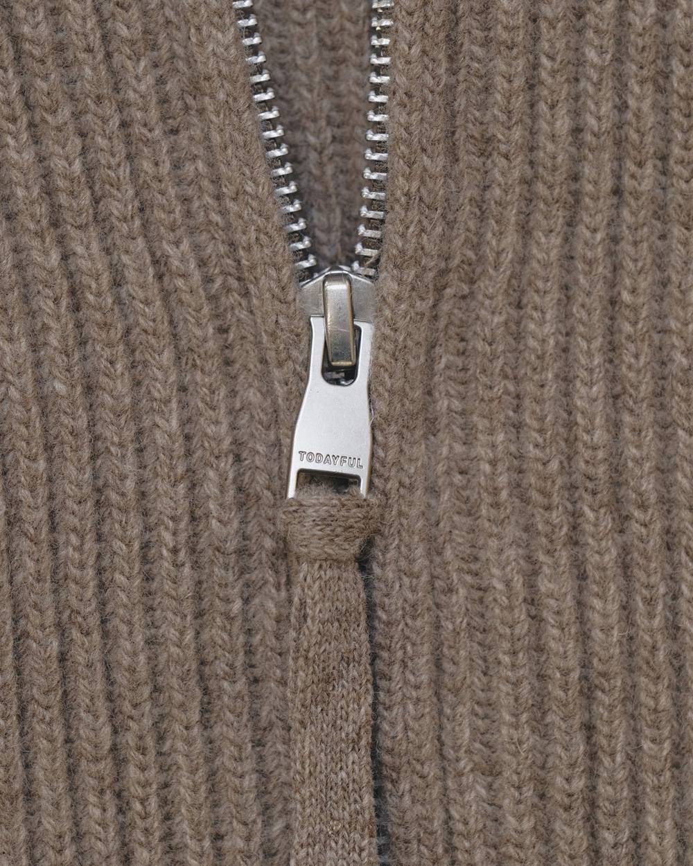 TODAYFUL(トゥデイフル) / Life's online store（ライフズ） / Zipup