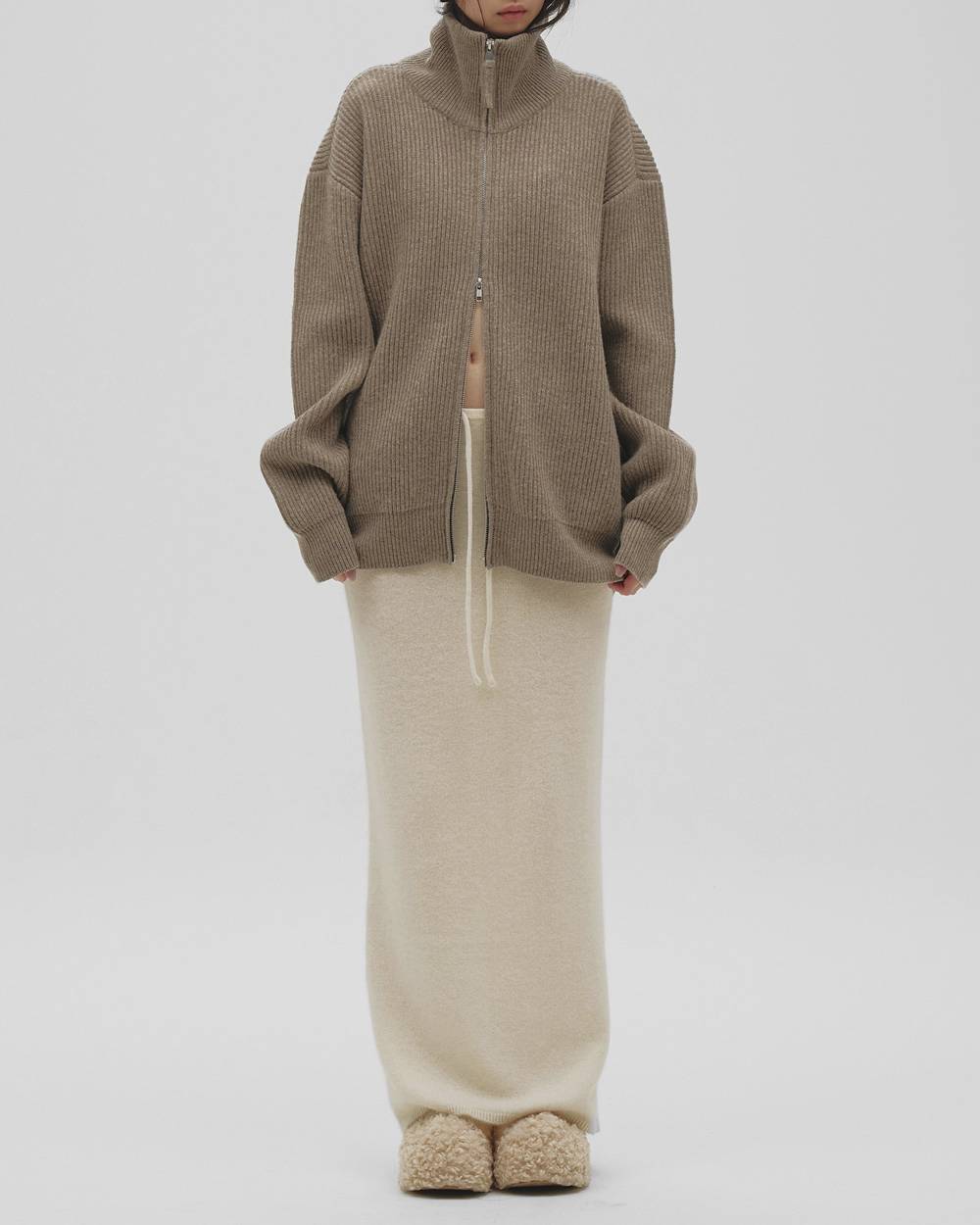 TODAYFUL(トゥデイフル) / Life's online store（ライフズ） / Zipup