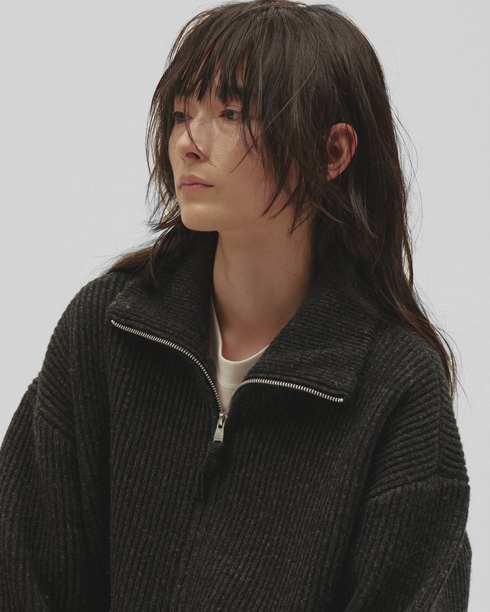 TODAYFUL(トゥデイフル) / Life's online store（ライフズ） / Zipup