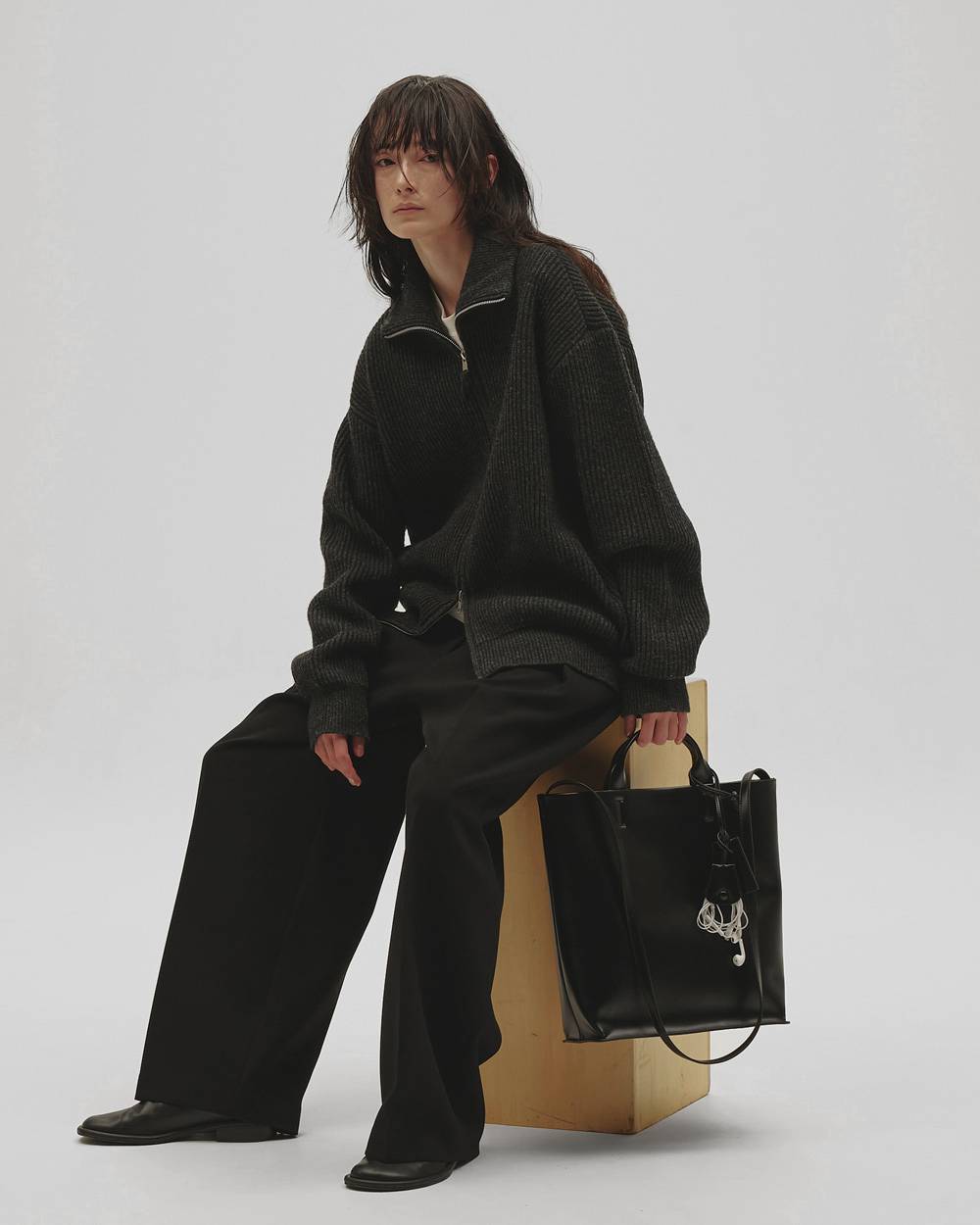 TODAYFUL(トゥデイフル) / Life's online store（ライフズ） / Zipup