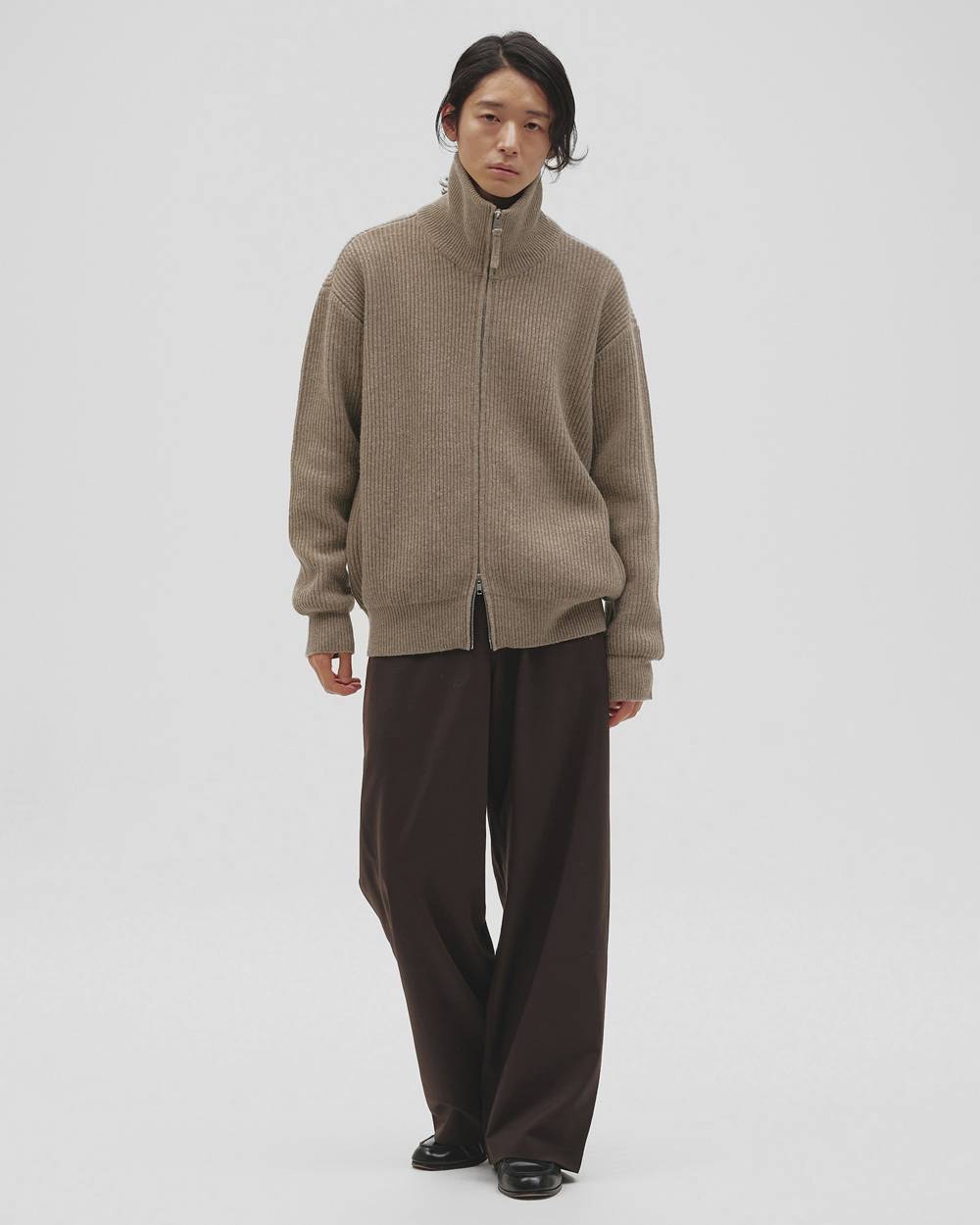 TODAYFUL(トゥデイフル) / Life's online store（ライフズ） / Zipup