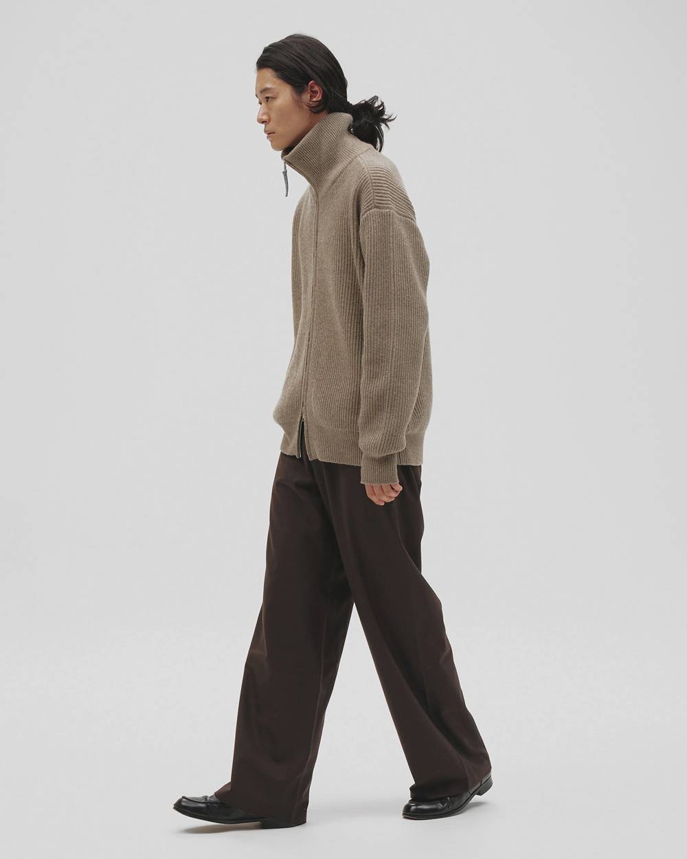 TODAYFUL(トゥデイフル) / Life's online store（ライフズ） / Zipup