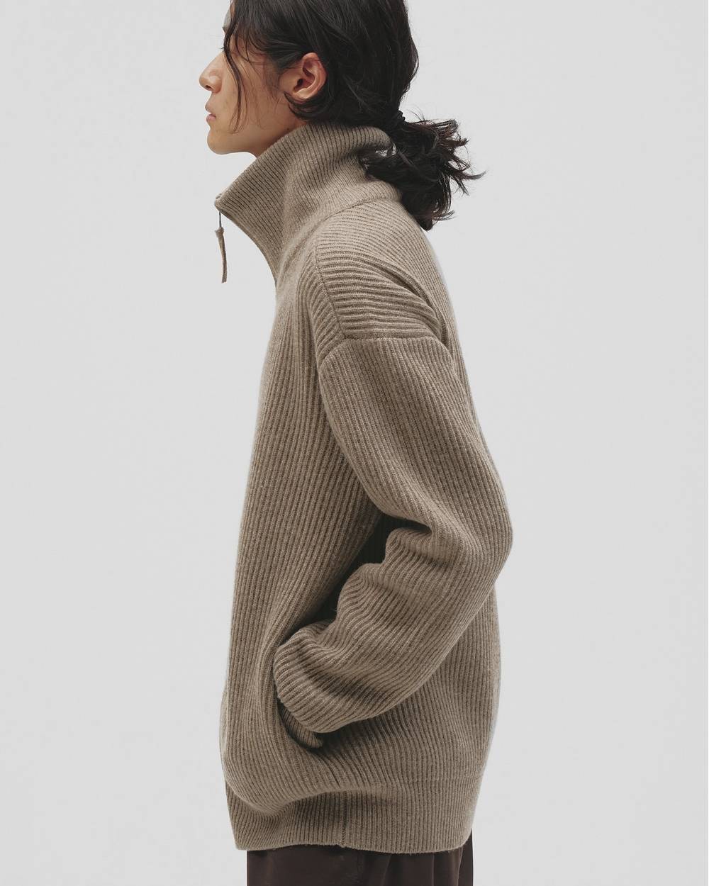 TODAYFUL(トゥデイフル) / Life's online store（ライフズ） / Zipup