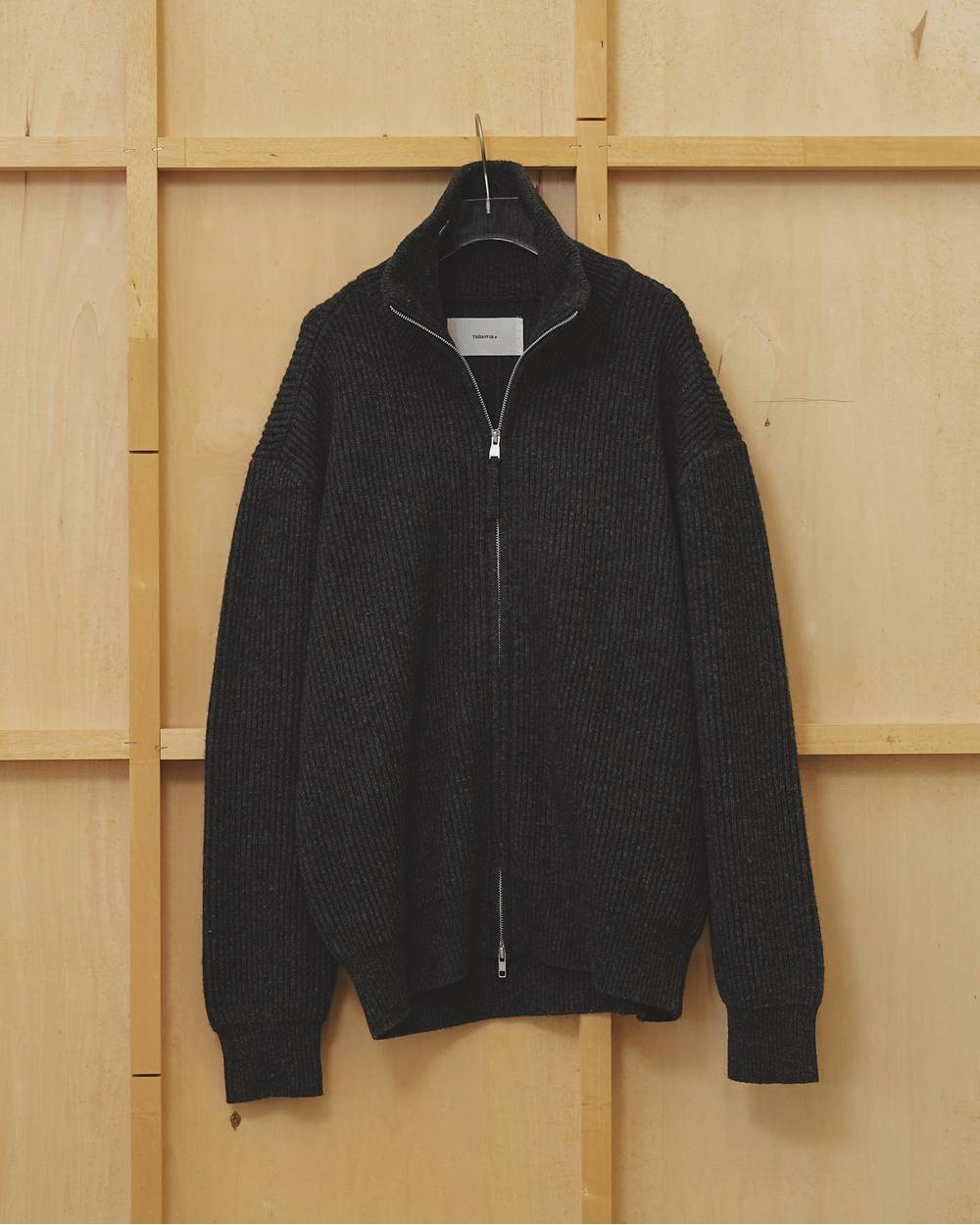 TODAYFUL(トゥデイフル) / Life's online store（ライフズ） / Zipup