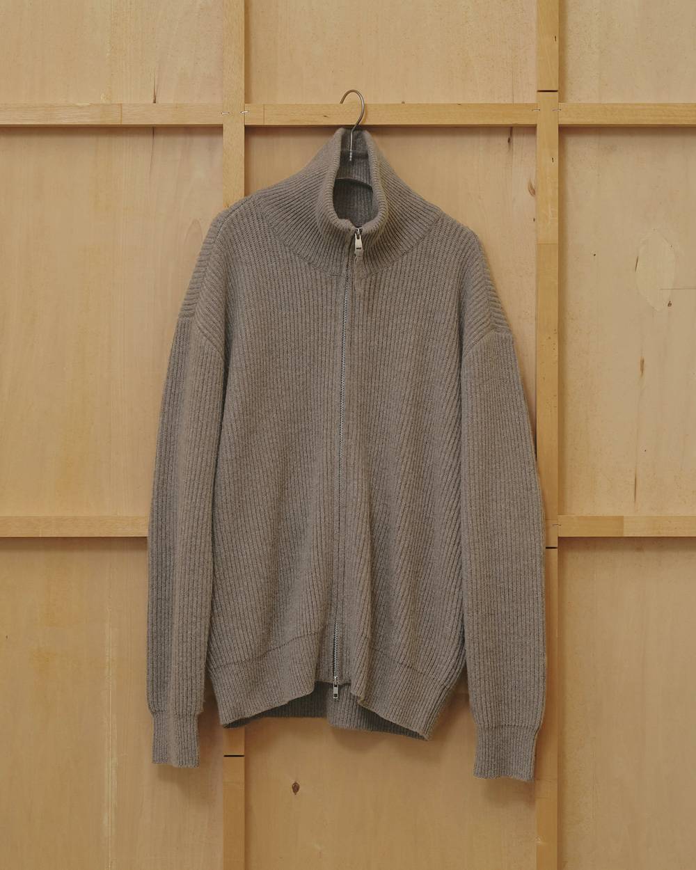 TODAYFUL(トゥデイフル) / Life's online store（ライフズ） / Zipup