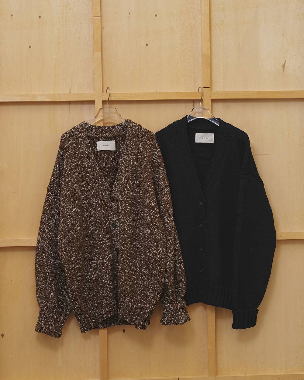 TODAYFUL(トゥデイフル) / Life's online store（ライフズ