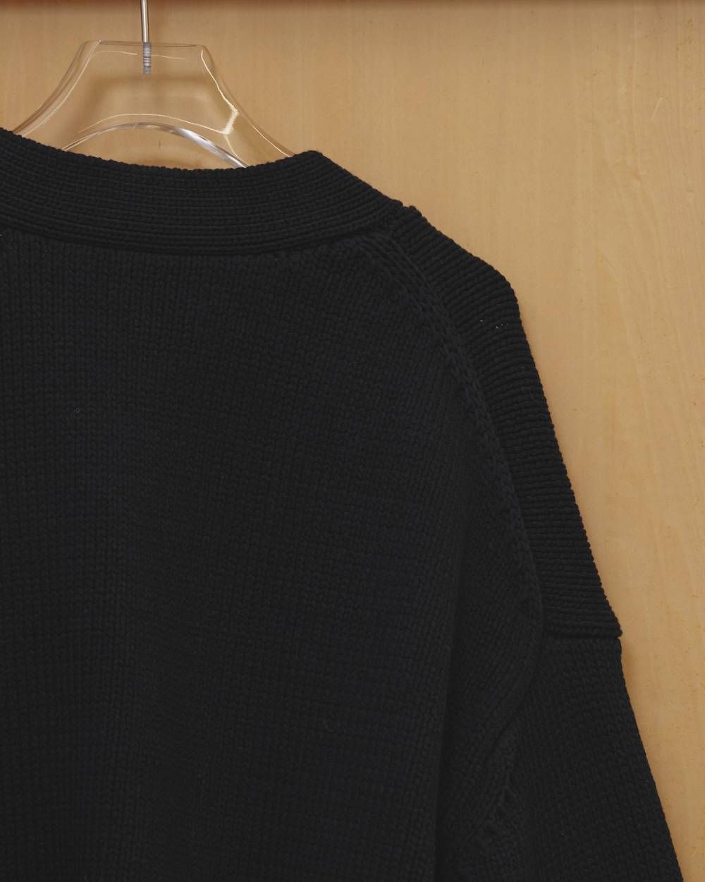 TODAYFUL(トゥデイフル) / Life's online store（ライフズ