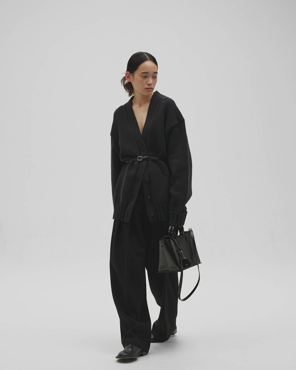 TODAYFUL(トゥデイフル) / Life's online store（ライフズ