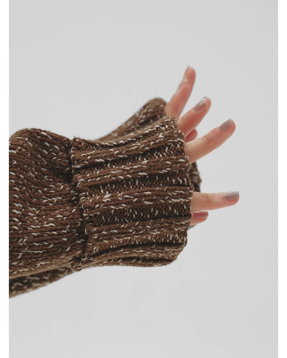 Boyfriend Knit Cardigan Boyfriend Knit Cardigan,ボーイフレンドニットカーディガン,12620530,ボーイフレンドカーディガン,ニットカーディガン,カーディガン,トップス,todayful,トゥデイフル,lifes,吉田怜香,26aw