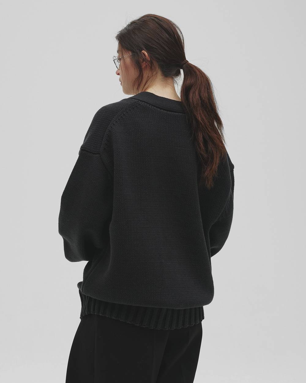 TODAYFUL(トゥデイフル) / Life's online store（ライフズ
