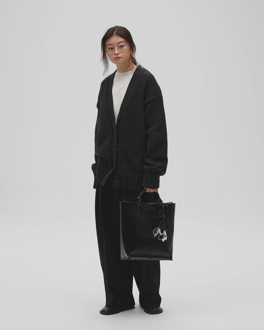 TODAYFUL(トゥデイフル) / Life's online store（ライフズ