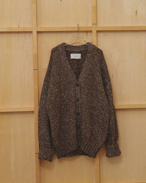 TODAYFUL(トゥデイフル) / Life's online store（ライフズ