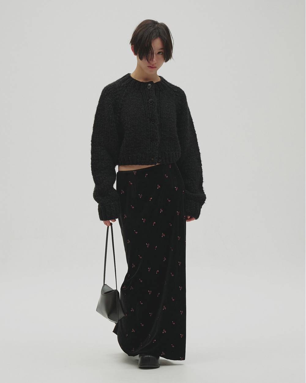 TODAYFUL(トゥデイフル) / Life's online store（ライフズ） / Hand