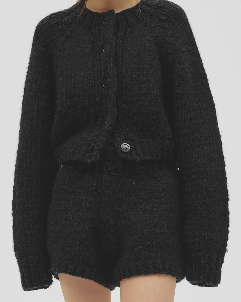 TODAYFUL(トゥデイフル) / Life's online store（ライフズ） / Hand