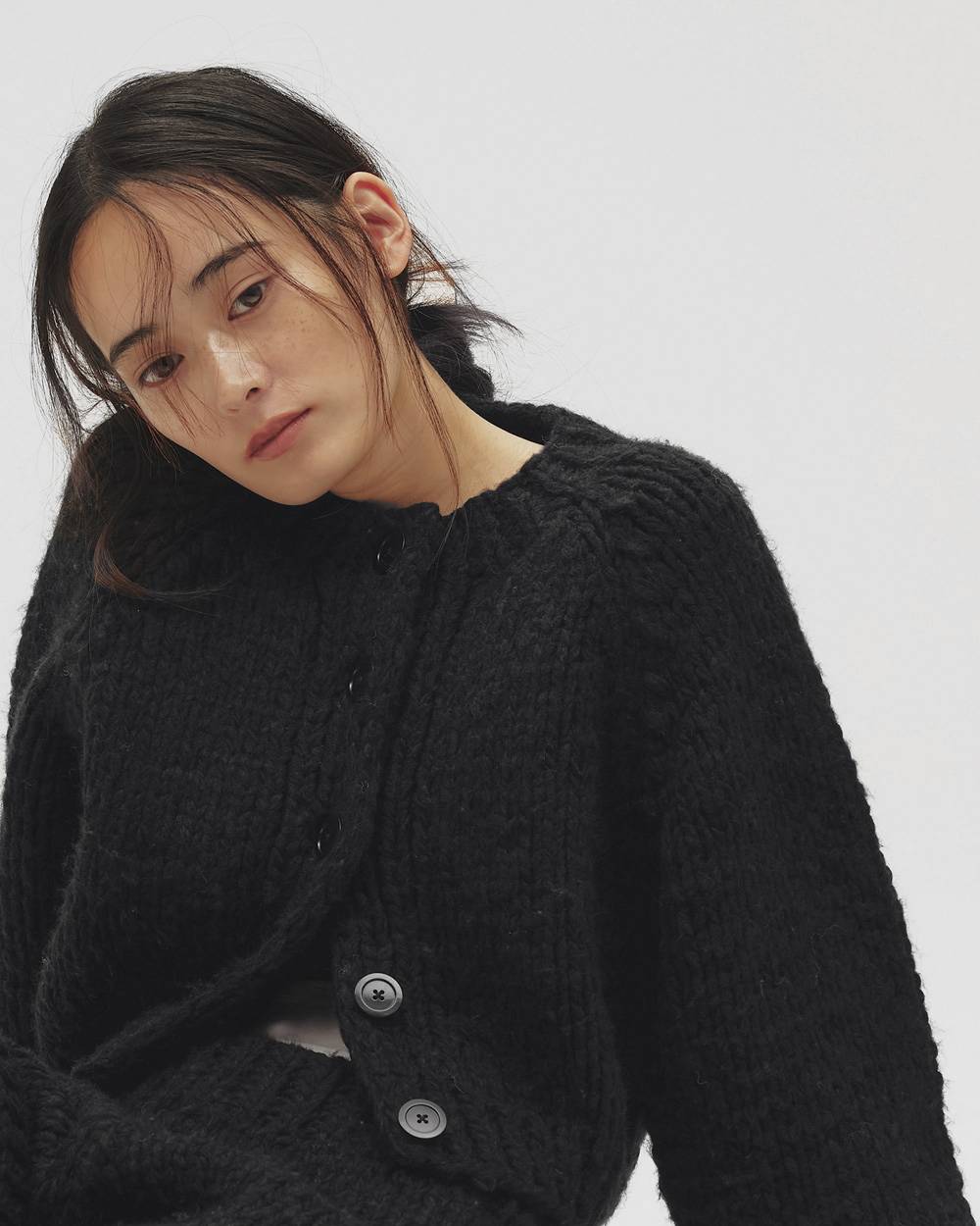 TODAYFUL(トゥデイフル) / Life's online store（ライフズ） / Hand