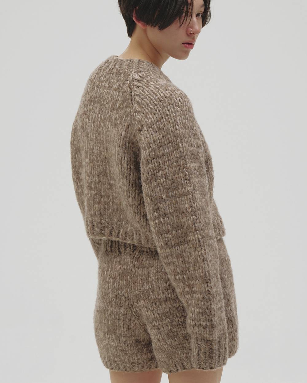 TODAYFUL(トゥデイフル) / Life's online store（ライフズ） / Hand