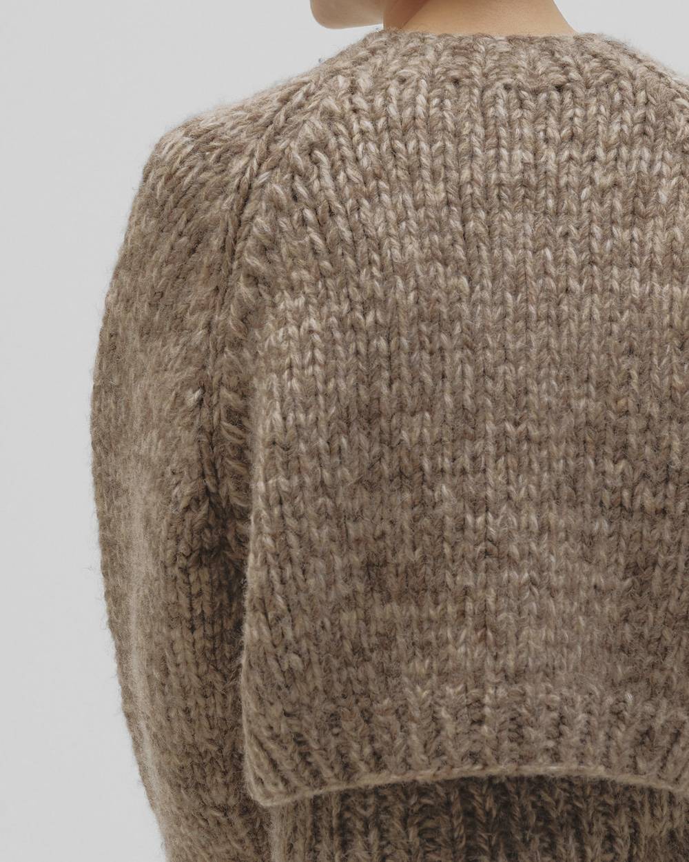 TODAYFUL(トゥデイフル) / Life's online store（ライフズ） / Hand
