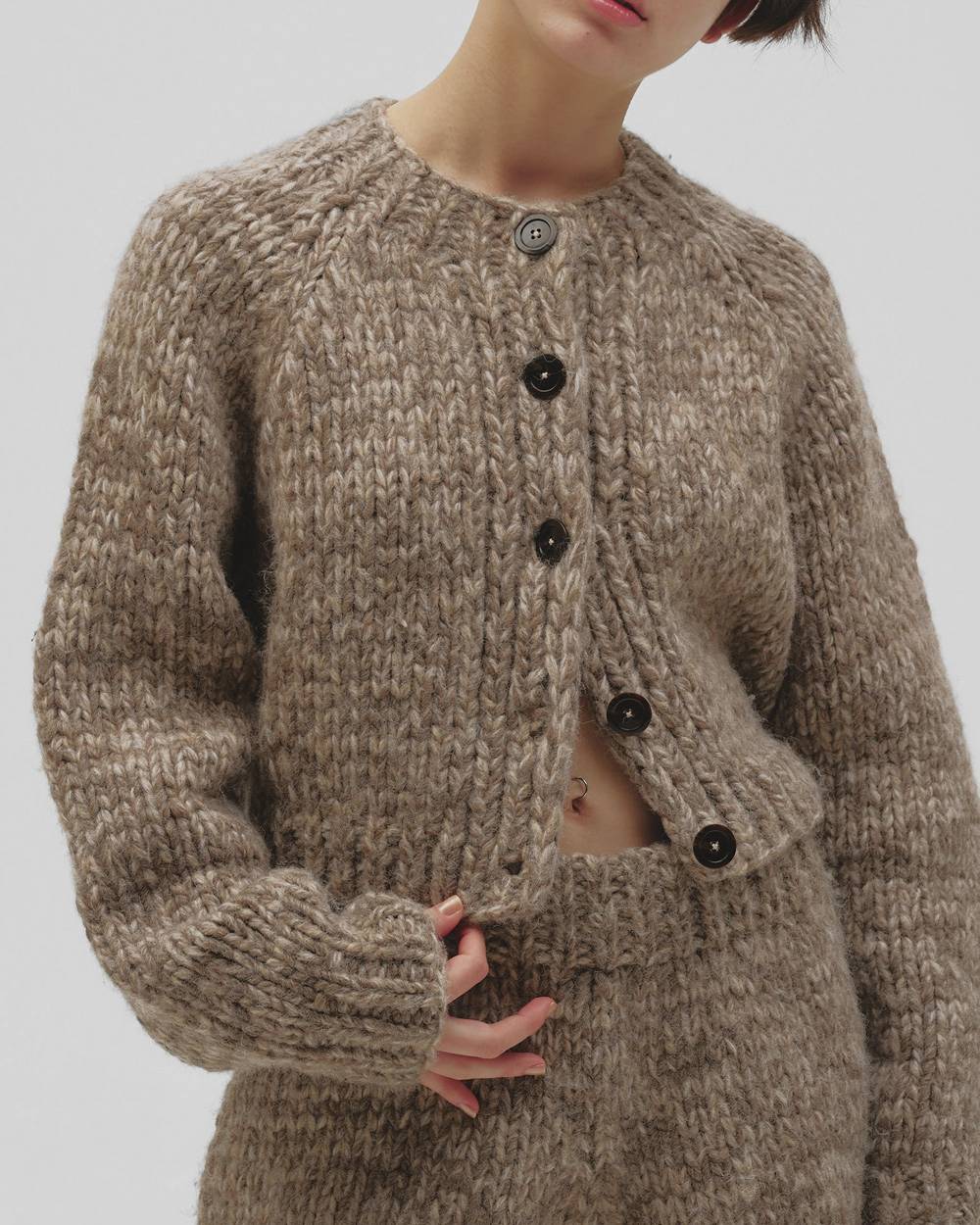 TODAYFUL(トゥデイフル) / Life's online store（ライフズ） / Hand