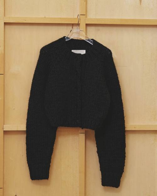 TODAYFUL(トゥデイフル) / Life's online store（ライフズ） / Hand