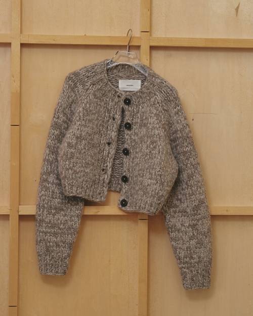 TODAYFUL(トゥデイフル) / Life's online store（ライフズ） / Hand
