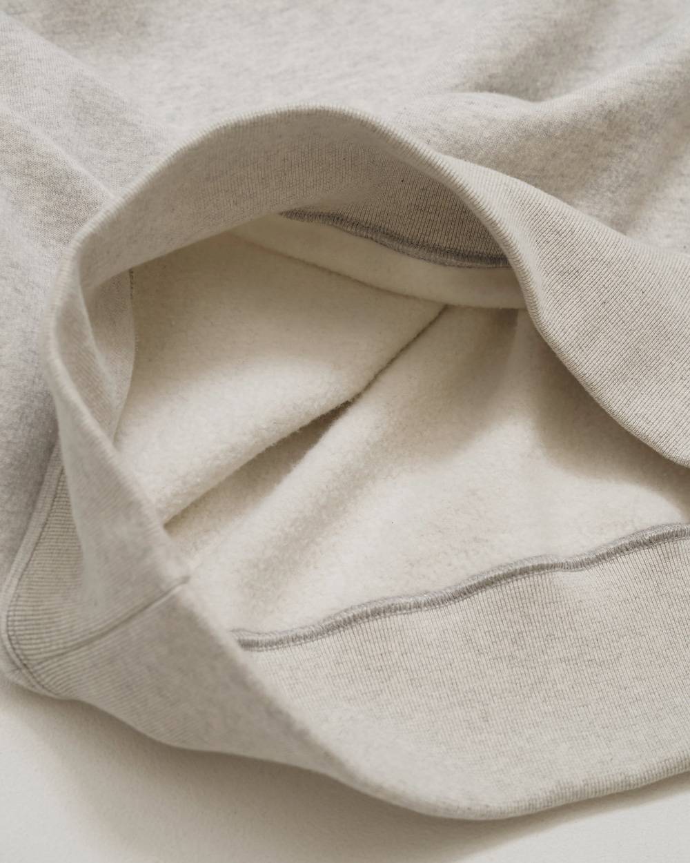 TODAYFUL(トゥデイフル) / Life's online store（ライフズ） / Cotton