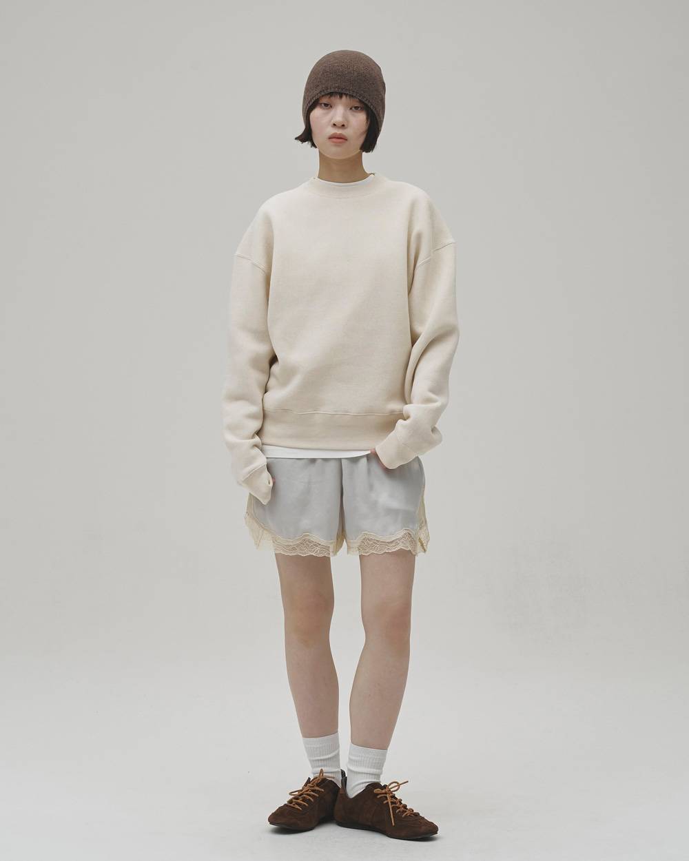 TODAYFUL(トゥデイフル) / Life's online store（ライフズ） / Cotton