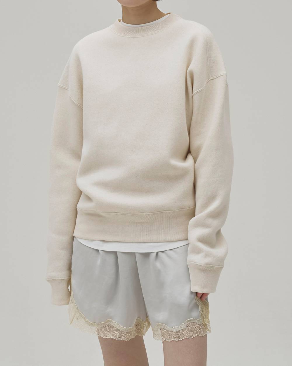 TODAYFUL(トゥデイフル) / Life's online store（ライフズ） / Cotton