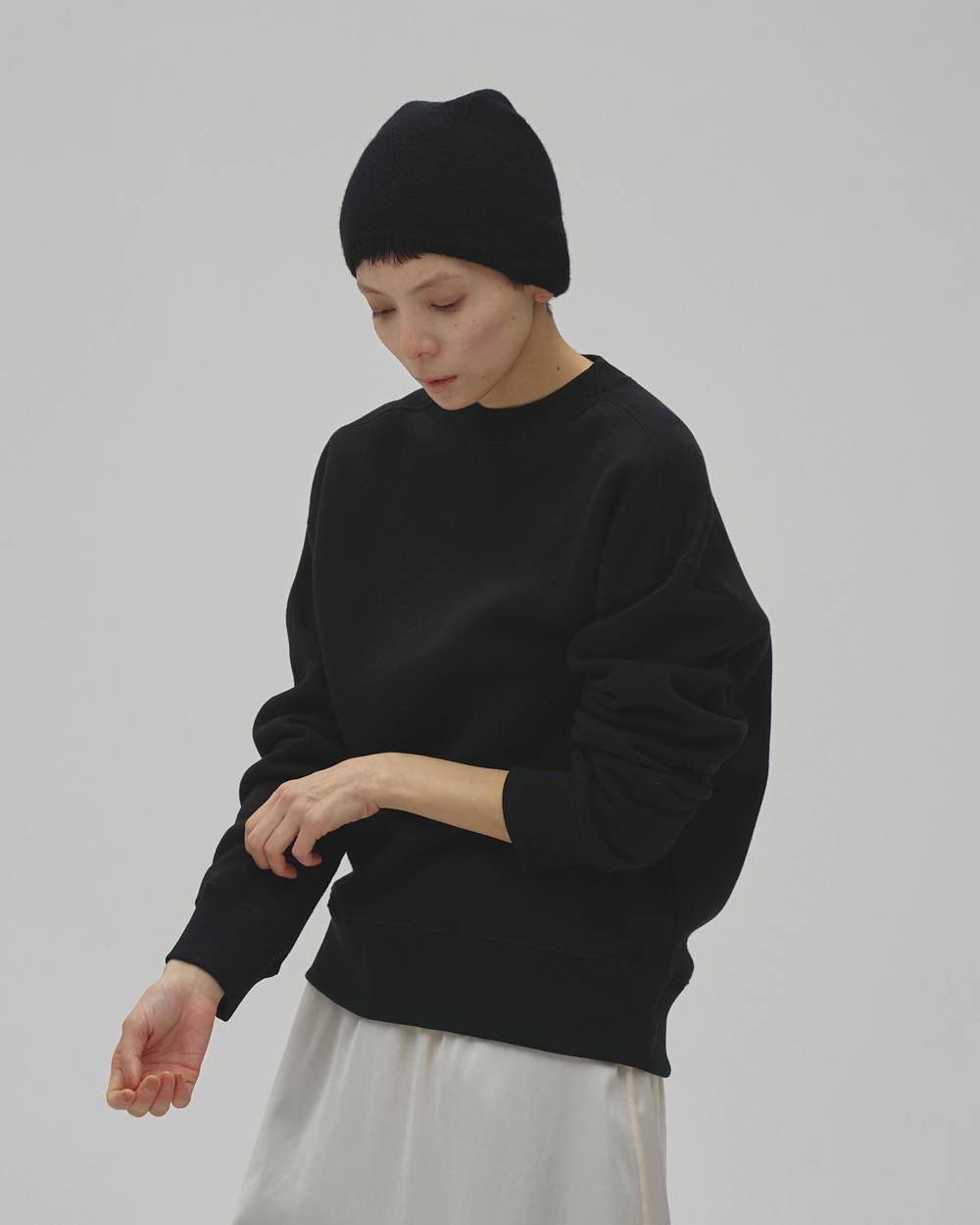 TODAYFUL(トゥデイフル) / Life's online store（ライフズ） / Cotton