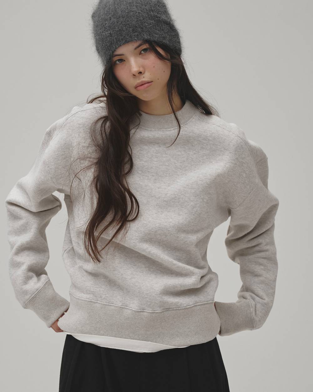TODAYFUL(トゥデイフル) / Life's online store（ライフズ） / Cotton