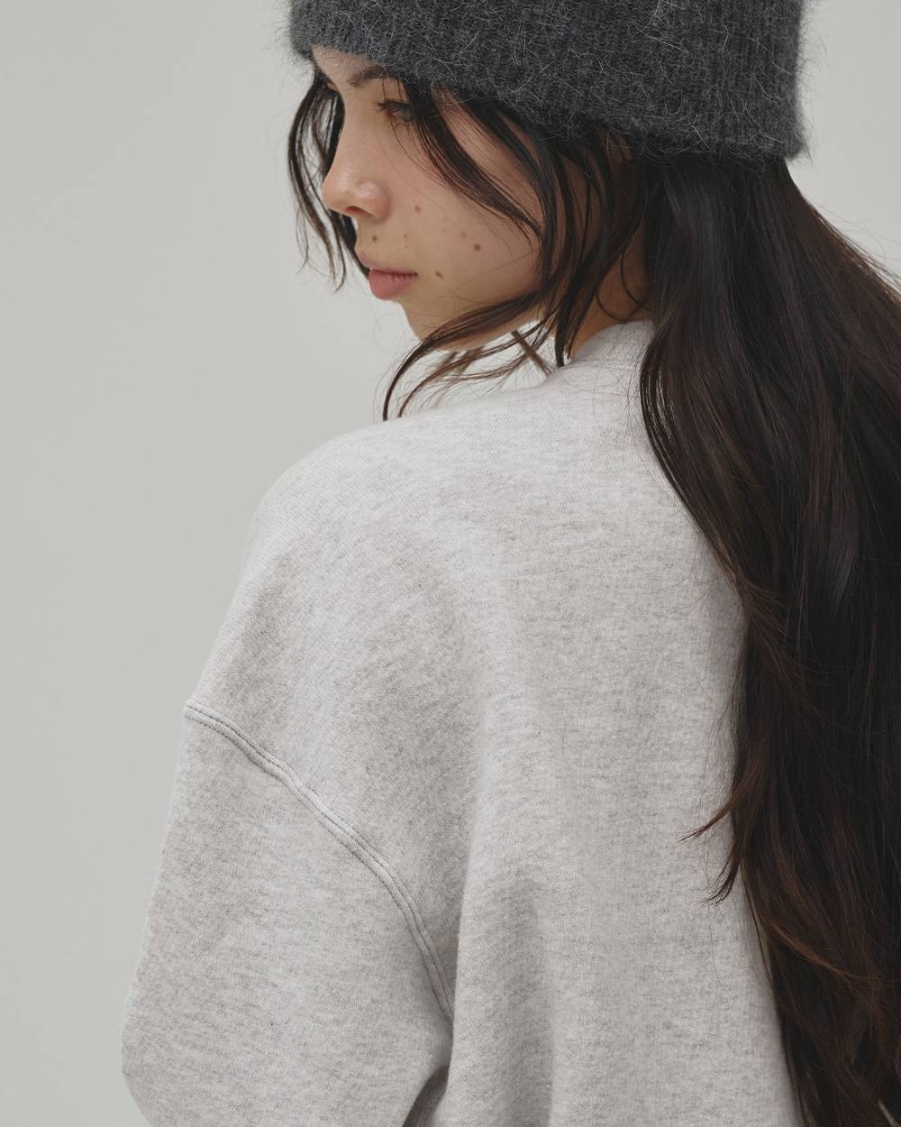 TODAYFUL(トゥデイフル) / Life's online store（ライフズ） / Cotton