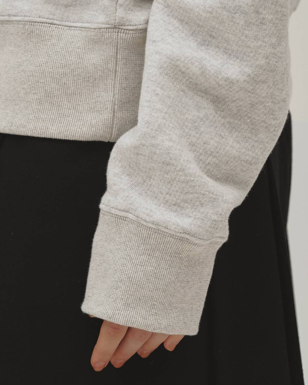 TODAYFUL(トゥデイフル) / Life's online store（ライフズ） / Cotton