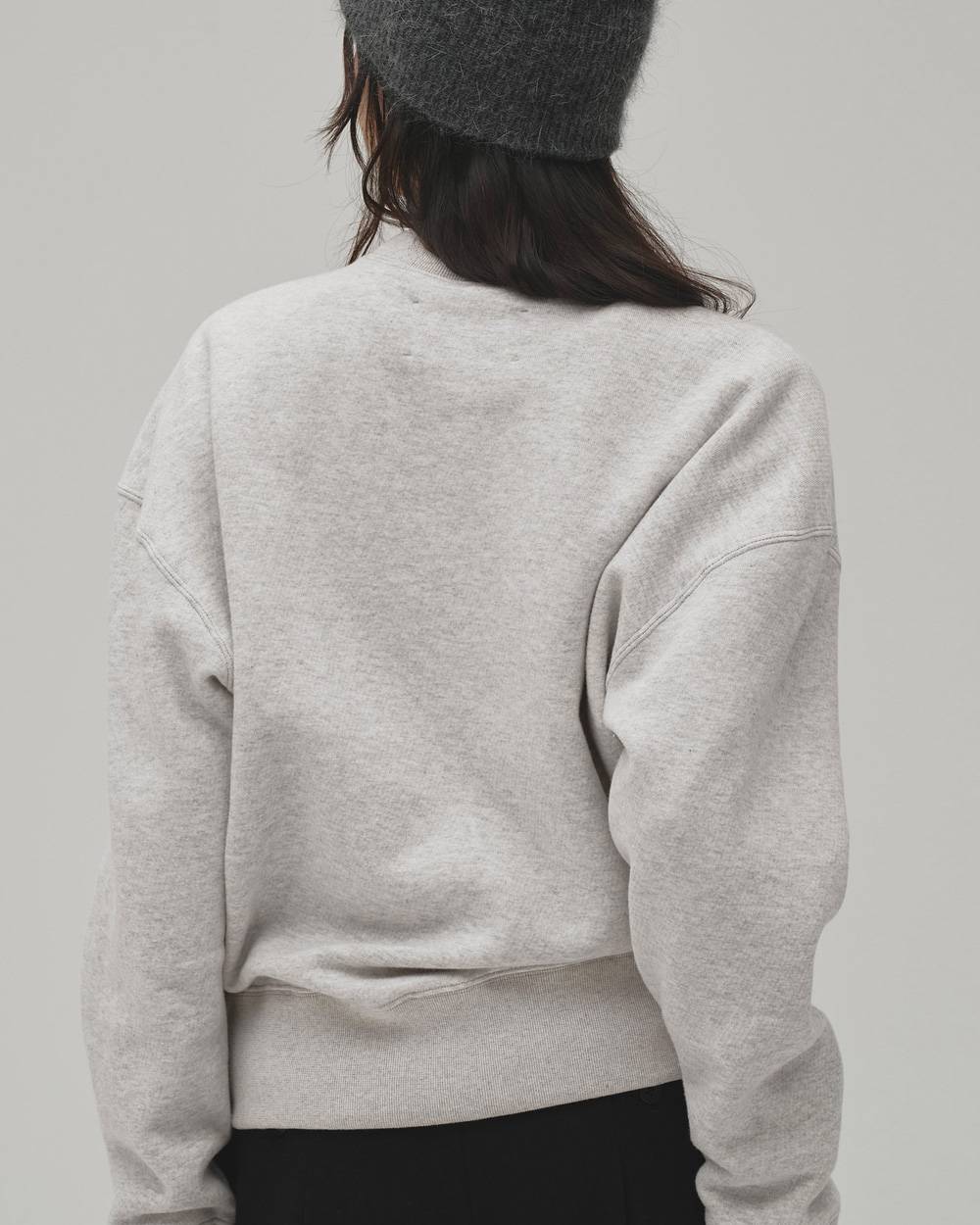 TODAYFUL(トゥデイフル) / Life's online store（ライフズ） / Cotton