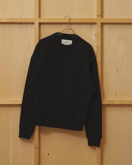 せさみ@断捨離中TODAYFUL＿Cotton Brushed Sweat TODAYFUL(トゥデイフル) / Life's online store（ライフズ） / Cotton